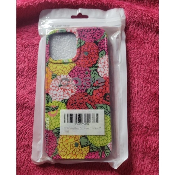 iphone 13 pro max case - Picture 1 of 2